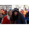 Hoerbranzer_Faschingsumzug_2017-02-25_IMG_0941.jpg